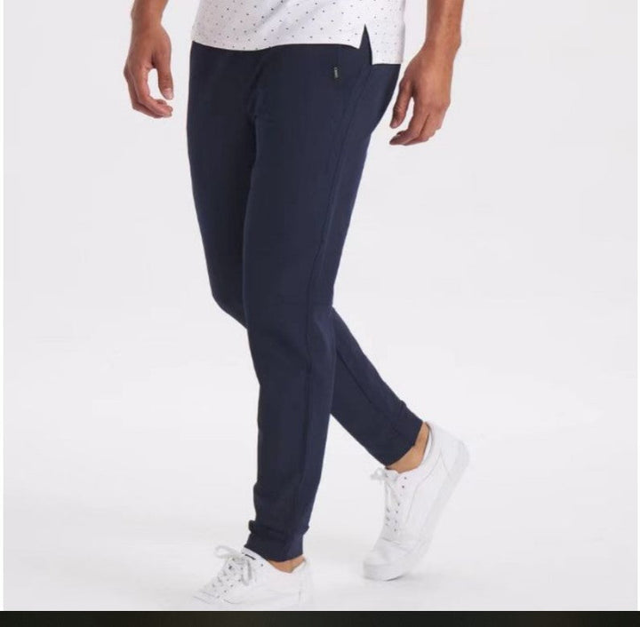 Drune | Stylische Hose Für Herren Nach Italienischem Design