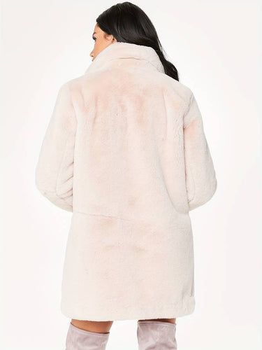 Drune | Einfache und Stilvolle Winterjacke