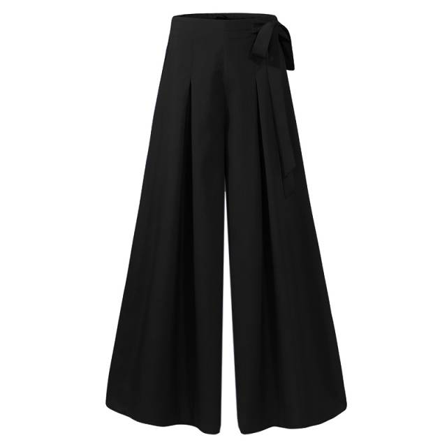 Drune | Lass uns mit der Hose fortfahren