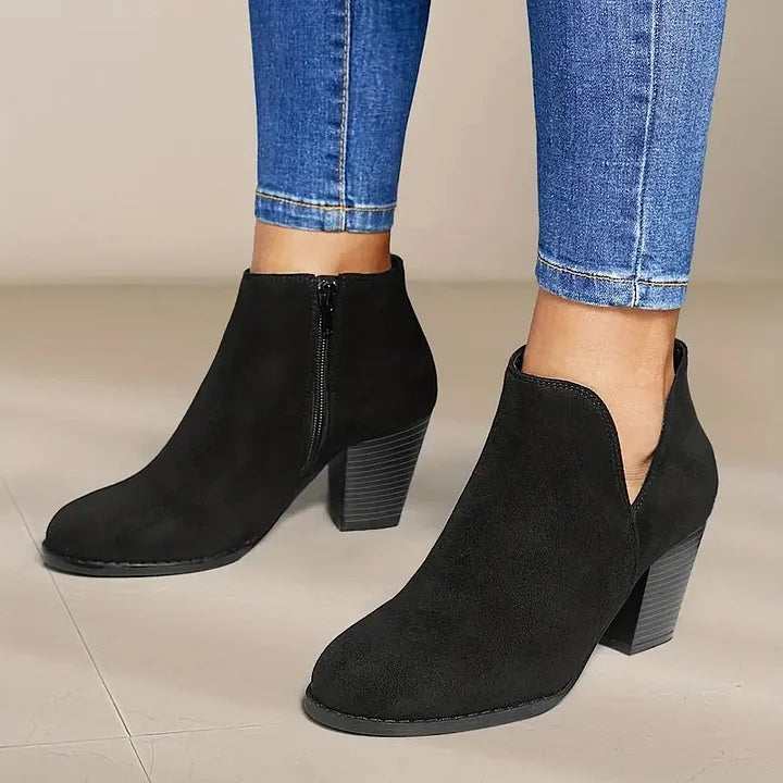 Drune | Bequeme und modische orthopädische Schuhe.