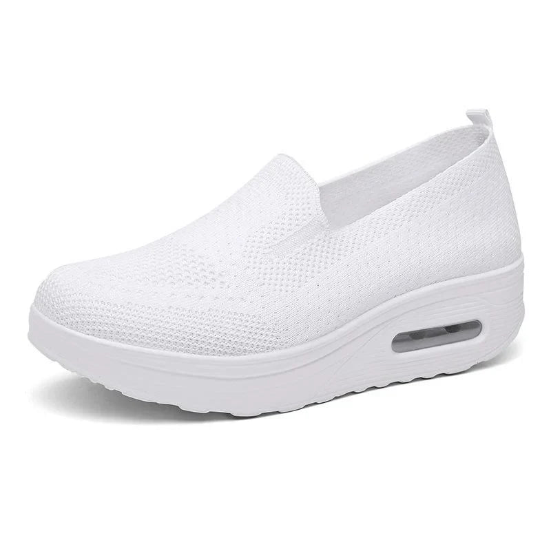 Drune | Orthopädische Sneakers