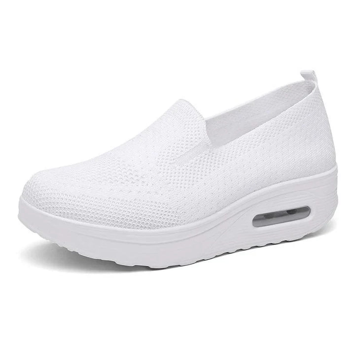 Drune | Orthopädische Sneakers
