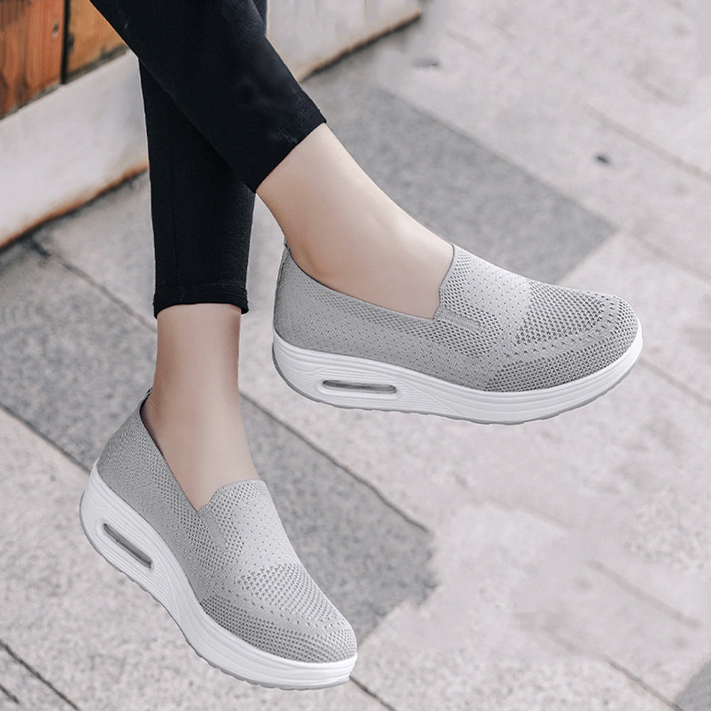 Drune - Orthopädische Schuhe für Frauen