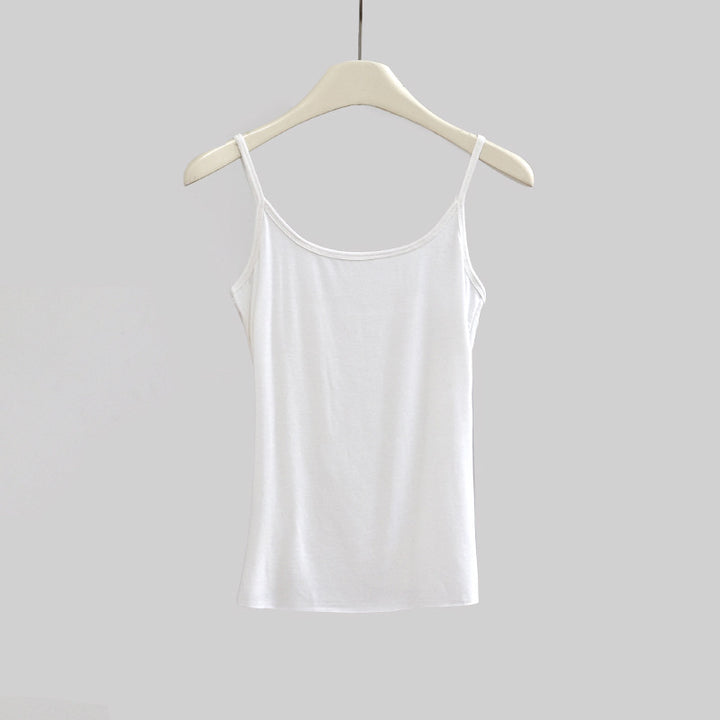 Damen-Langarmshirt, leicht, vielseitig