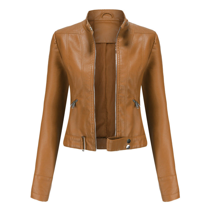 Drune | Damen jacke Klassisch & Cool