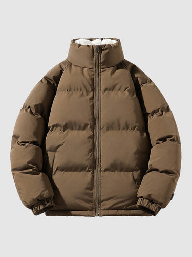 Drune | Stylische und warme Daunenjacke für Frauen