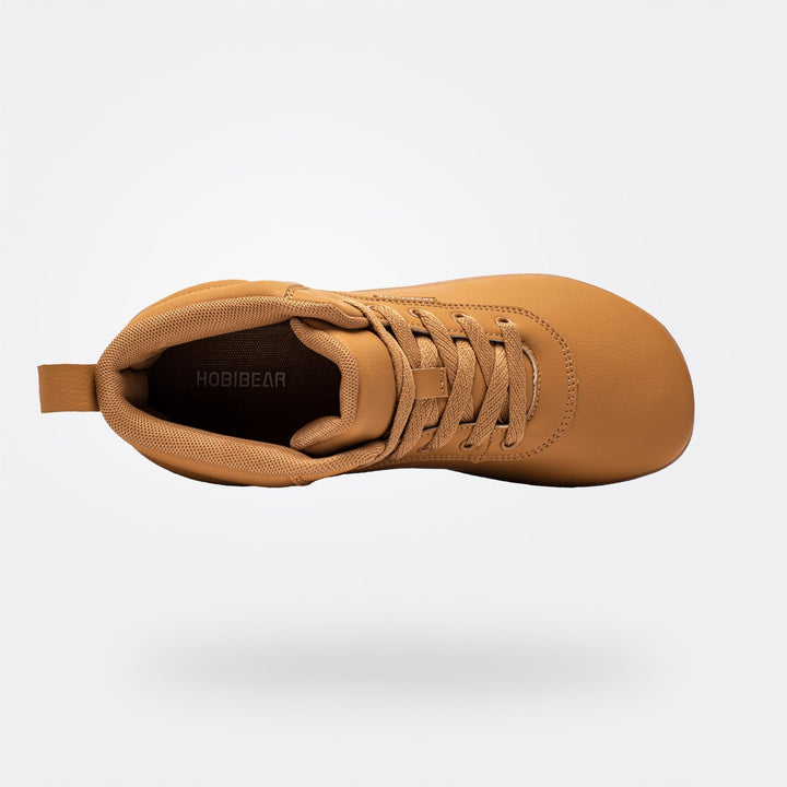 Barfußschuhe für Damen, wasserdicht & flexibel Drune Drune