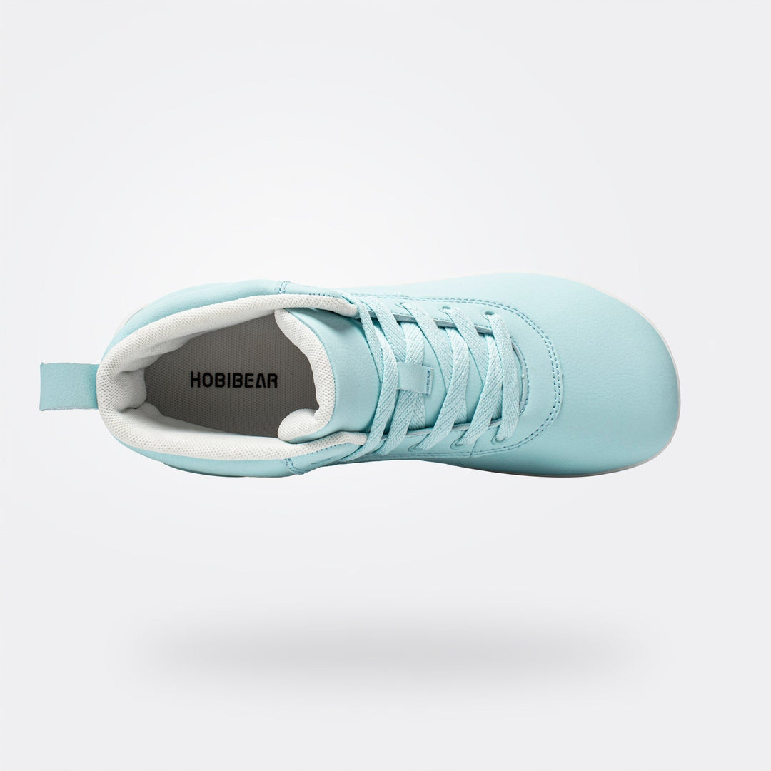 Barfußschuhe für Damen, wasserdicht & flexibel Drune Drune