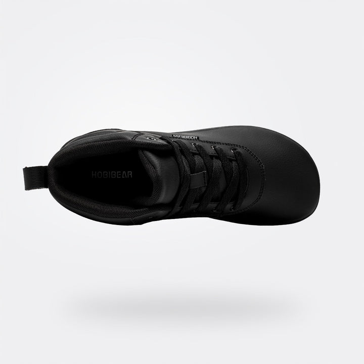 Barfußschuhe für Damen, wasserdicht & flexibel Drune Drune