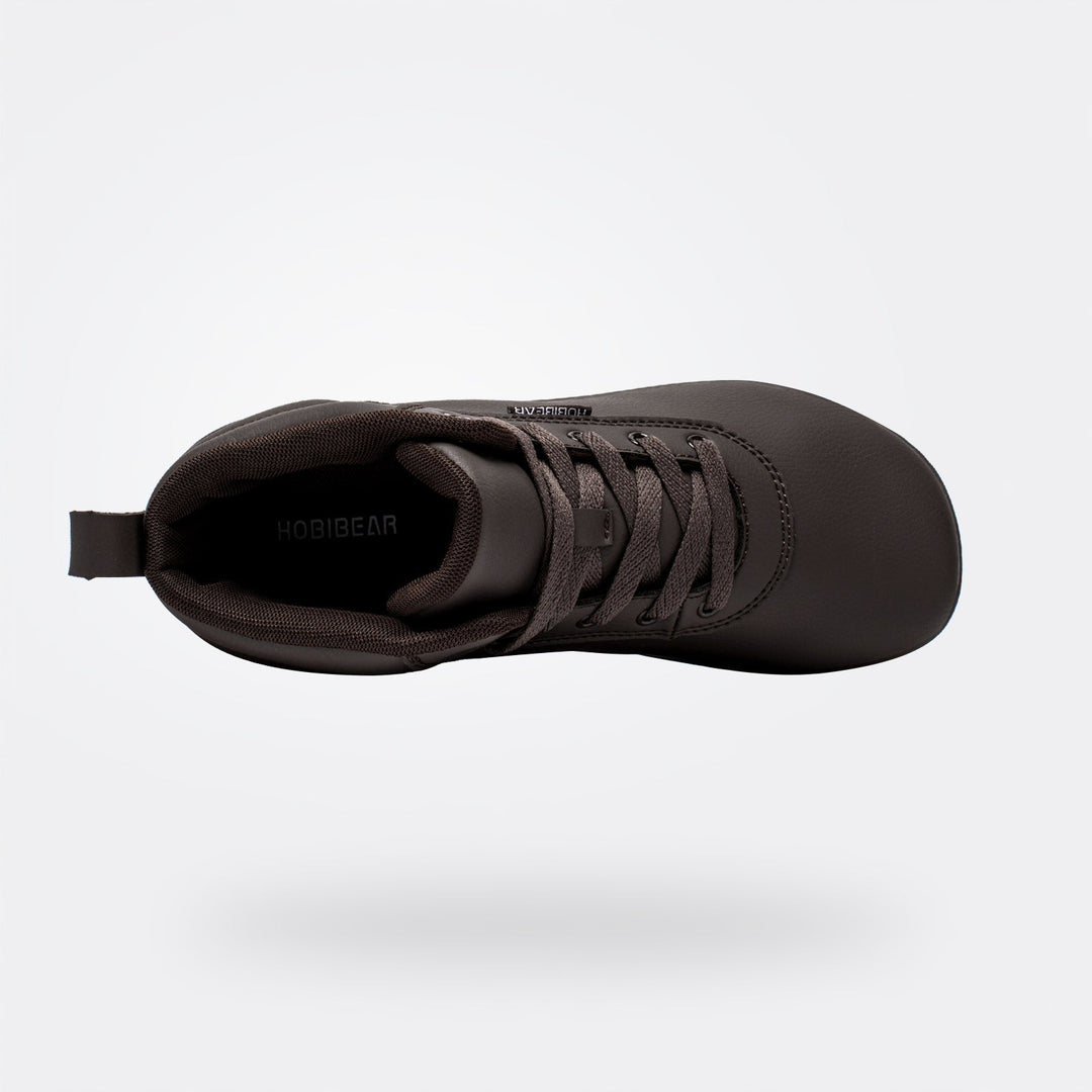 Barfußschuhe für Damen, wasserdicht & flexibel Drune Drune