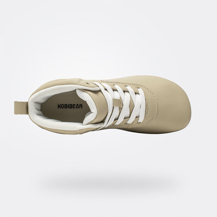 Barfußschuhe für Damen, wasserdicht & flexibel Drune Drune