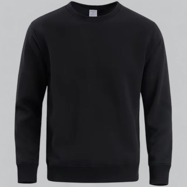 Drune | Bequeme Sweatshirt für Männer