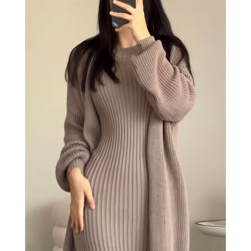 Drune | 2-Teilig Casual Baumwolle, Slim Fit Ideal für Frühling, Herbst, Winter