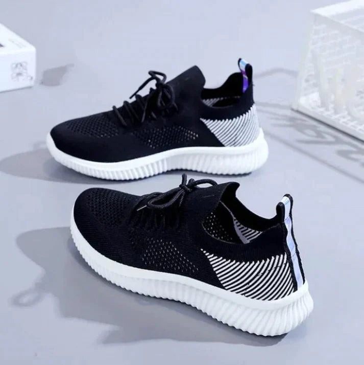 Drune | Orthopädische Sportschuhe