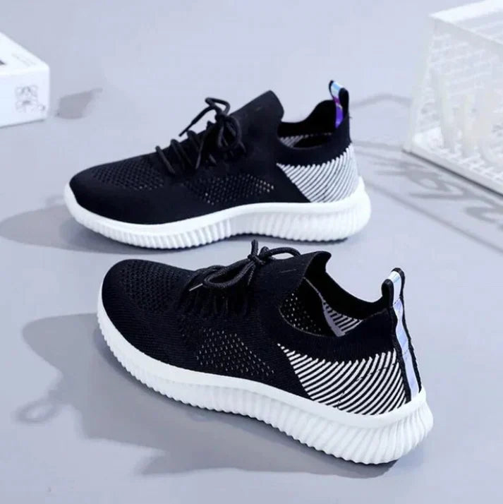 Drune | Orthopädische Sportschuhe