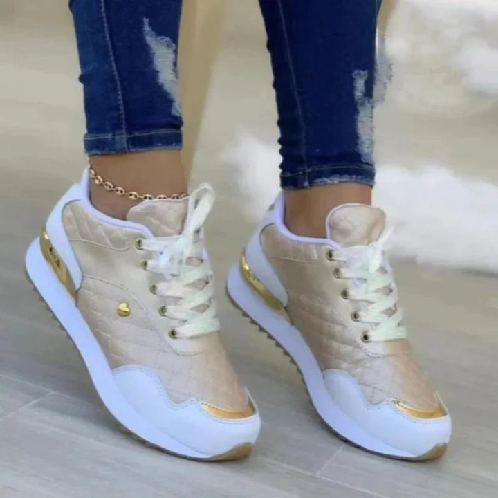 Drune | Trendige Sneakers