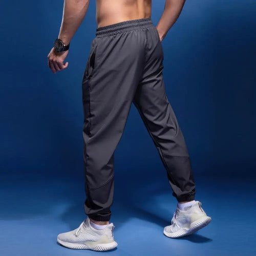 Drune | Jogging Sporthose