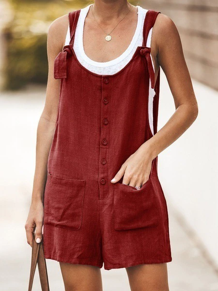 Drune | Sommerkleid