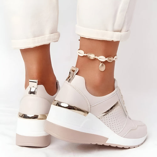 Drune | Damen Orthopädische Schuhe