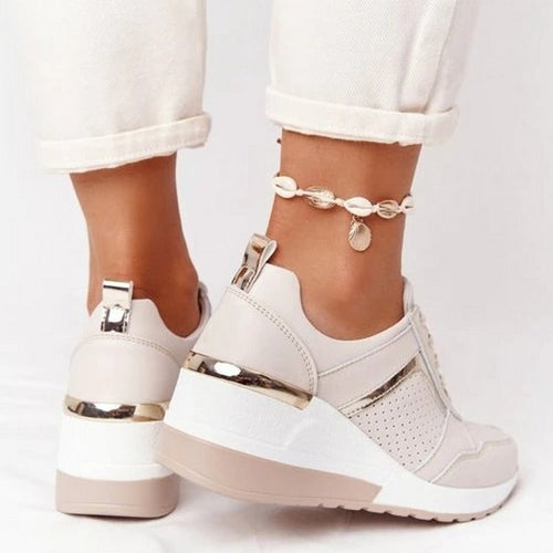 Damenschuhe