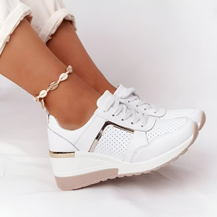 Drune | Damen Orthopädische Schuhe