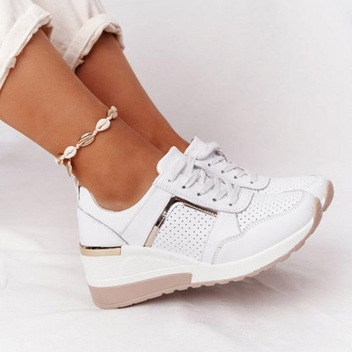 Drune | Bequemer Sneaker