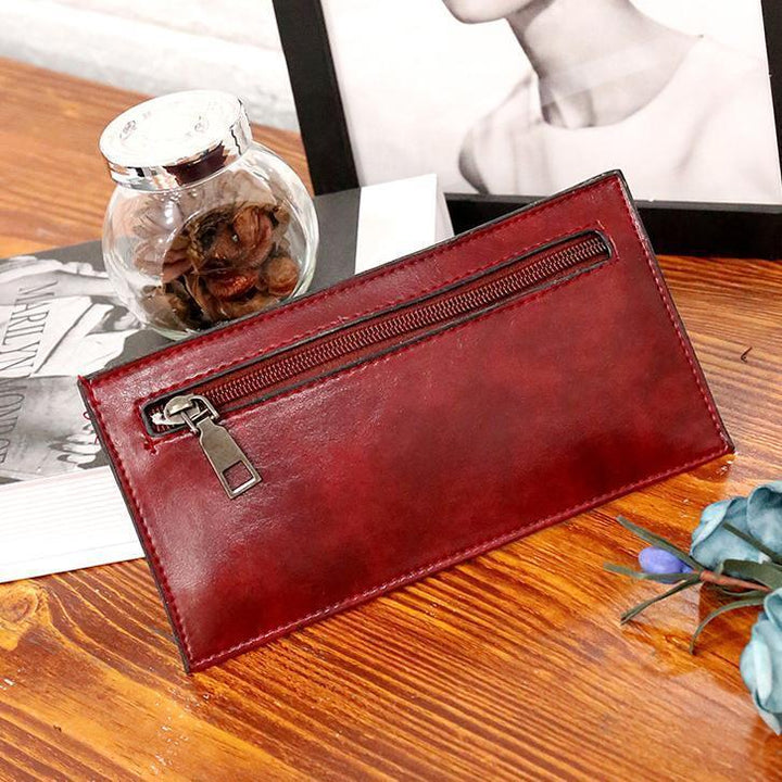 Drune | 4 Teiliges Weinlese Handtaschensatz Für Damen