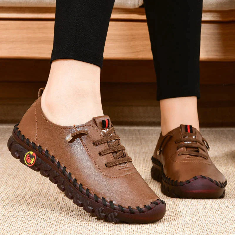 Drune – Weiche Damenschuhe