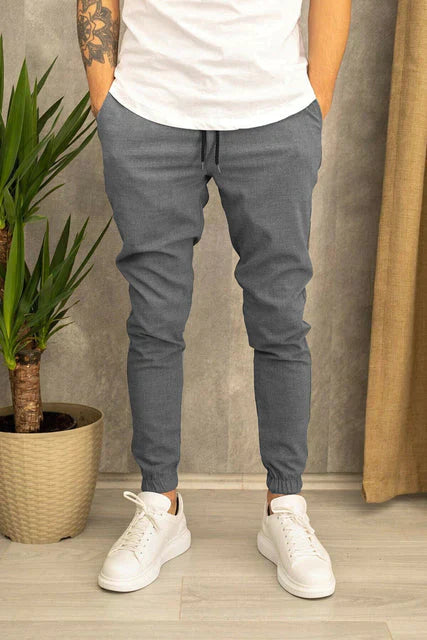 Drune | die stylische und einzigartige hose