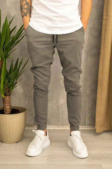 Drune | die stylische und einzigartige hose