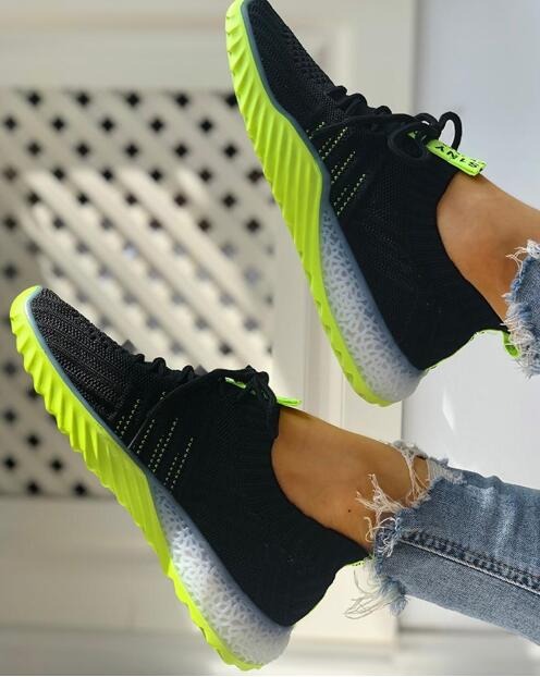 Drune | Trendy Lifestyle-Schuhe für Damen