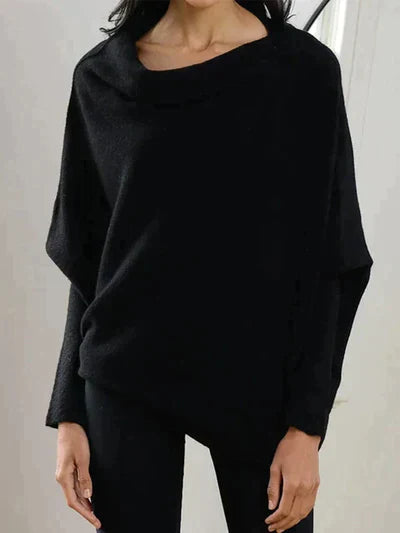 Drune | Modischer Pullover Für Alltag Und Freizeit