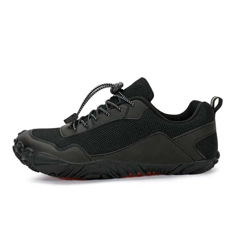 Drune | Outdoor Frühling Barfußschuhe