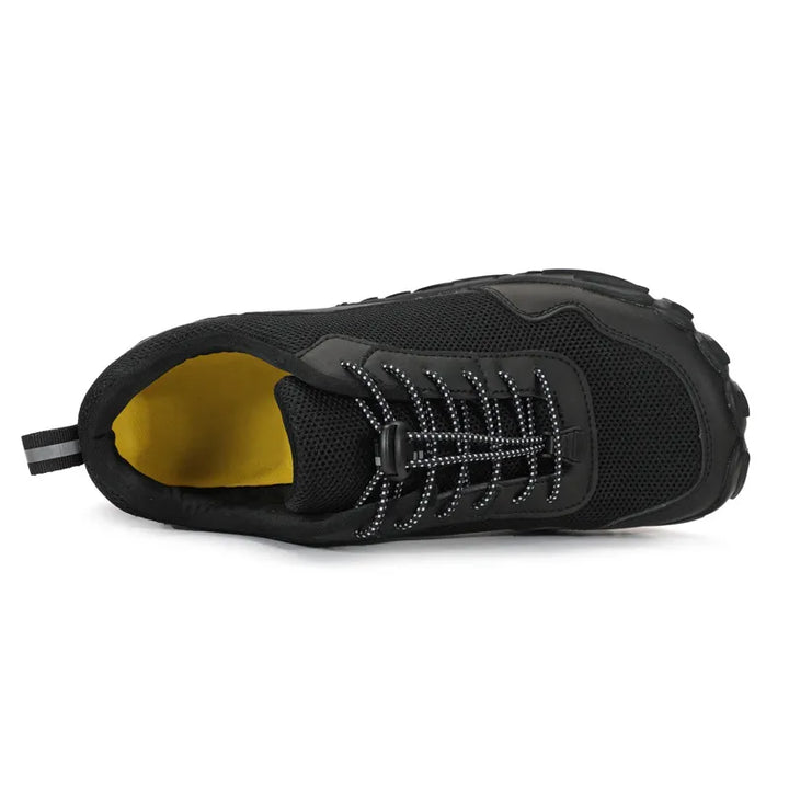 Drune | Outdoor Frühling Barfußschuhe