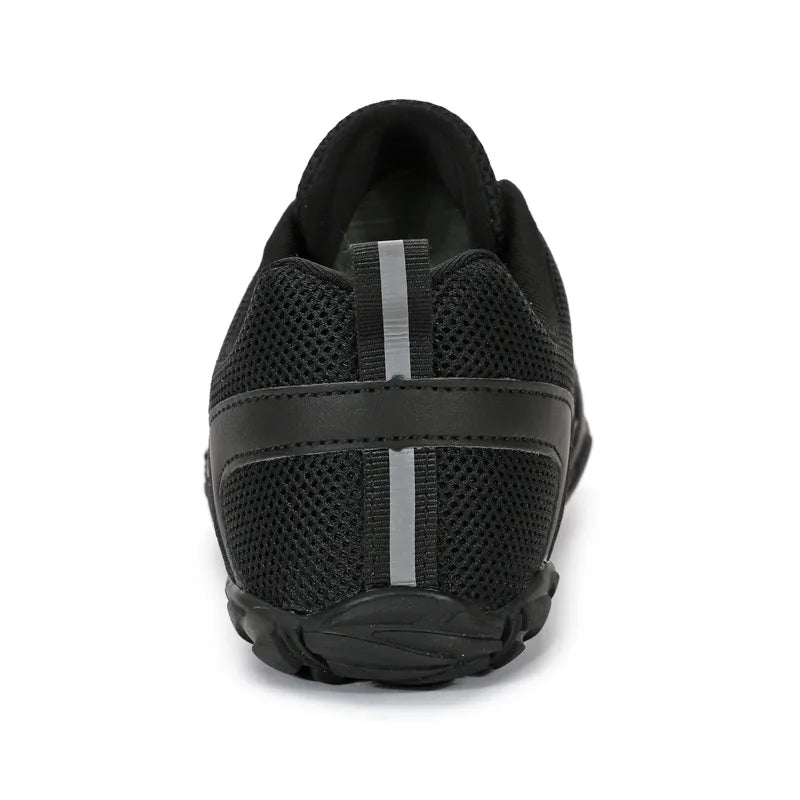 Drune | Outdoor Frühling Barfußschuhe