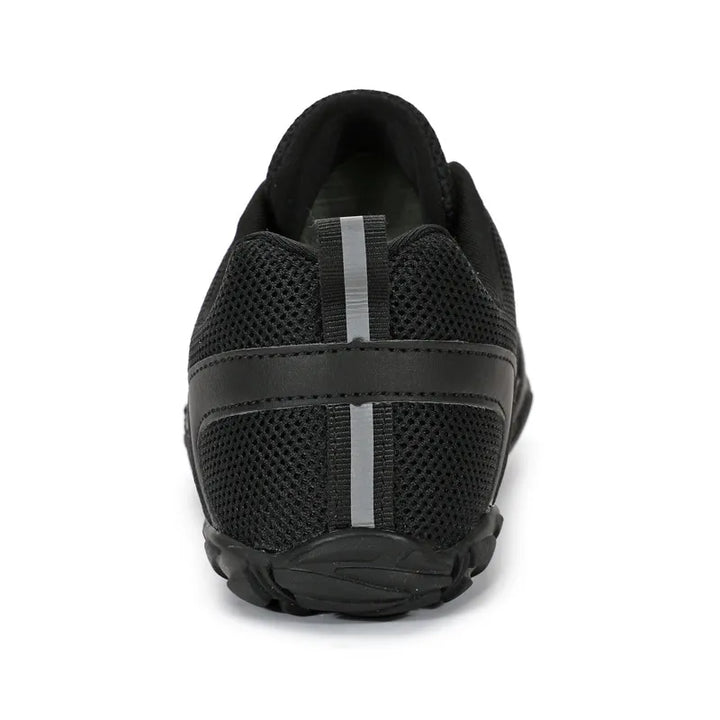 Drune | Outdoor Frühling Barfußschuhe