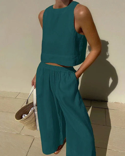 Drune - Sommermode-Set