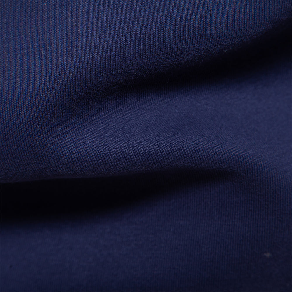 Drune | Warmer Winterpullover