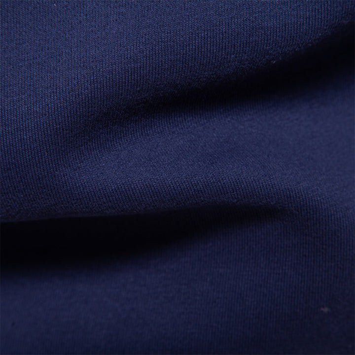 Drune | Warmer Winterpullover