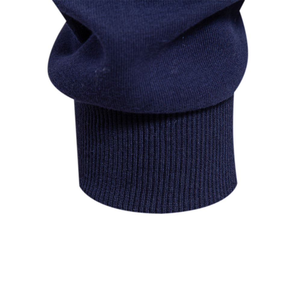 Drune | Warmer Winterpullover