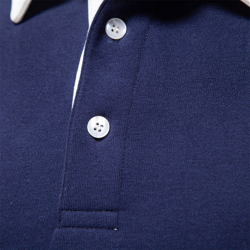Drune | Warmer Winterpullover