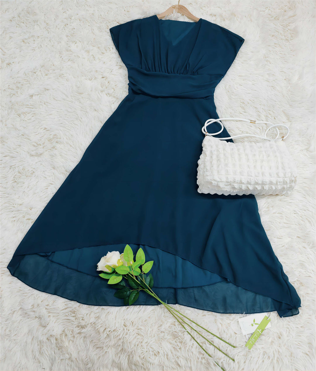 Drune | Damenkleid Timeless Edition 2024