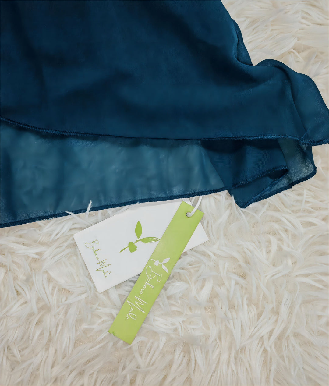 Drune | Damenkleid Timeless Edition 2024
