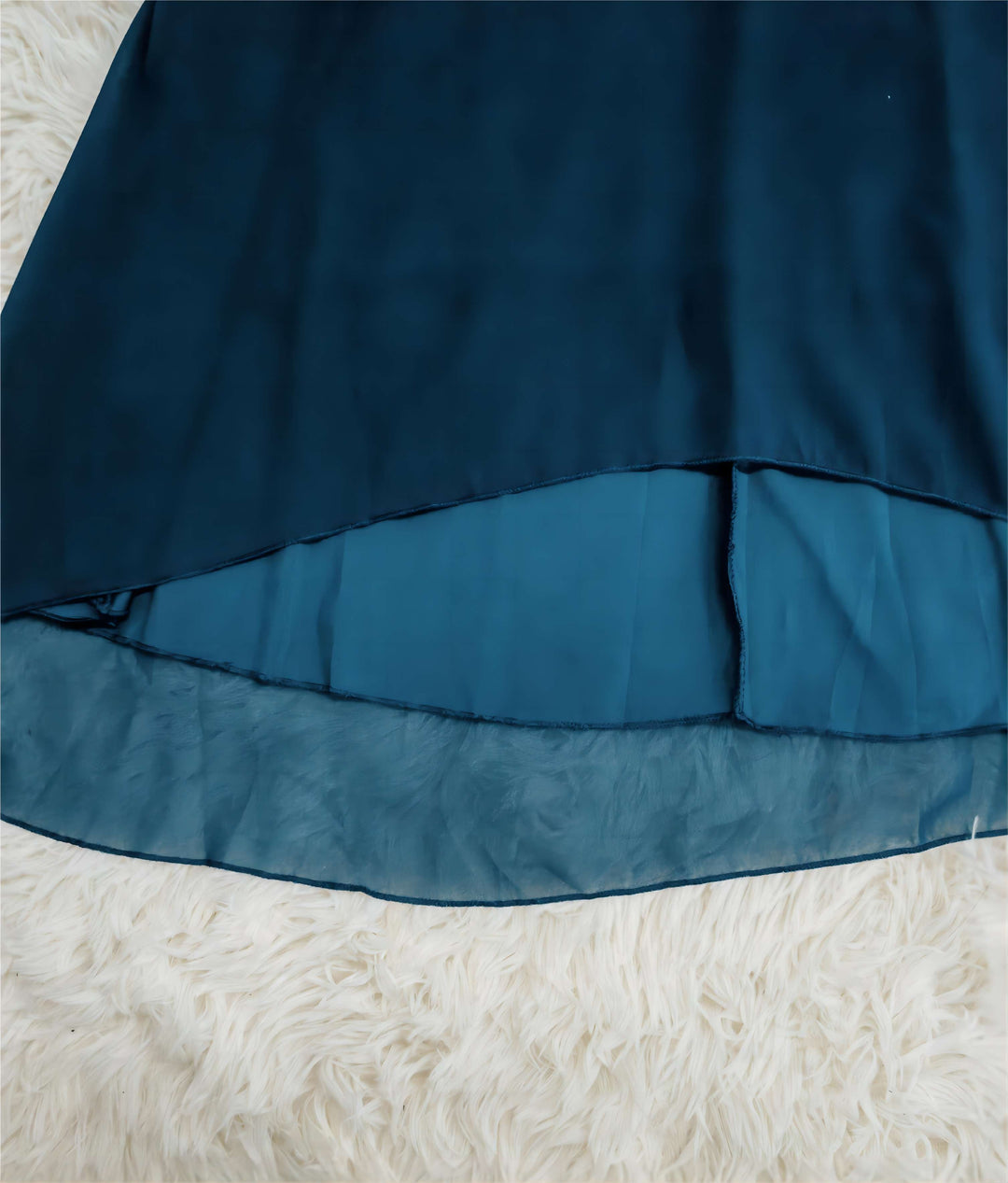 Drune | Damenkleid Timeless Edition 2024
