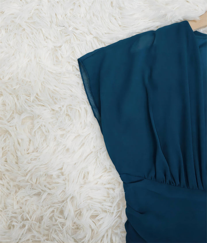 Drune | Damenkleid Timeless Edition 2024
