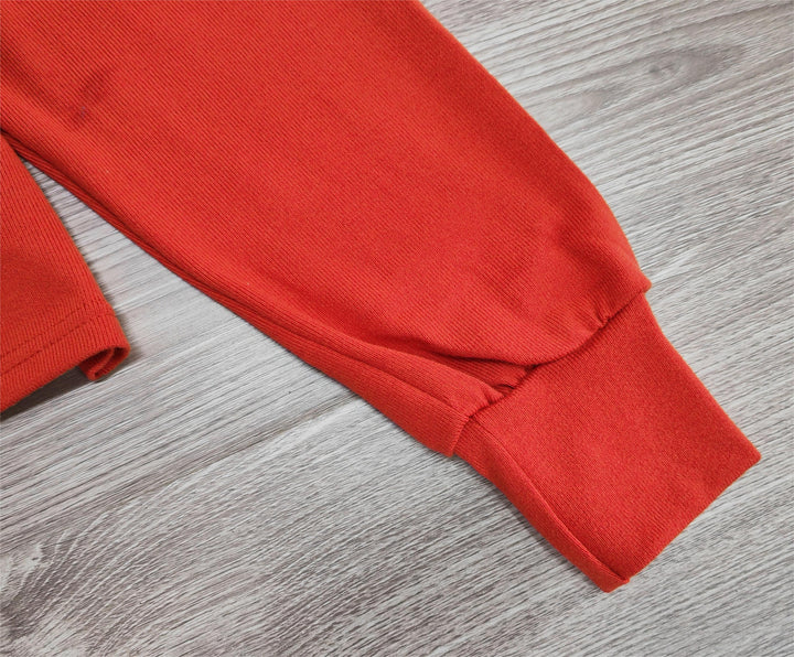 Drune | Strickjacke Elegante Strickjacke Weich & Bequem