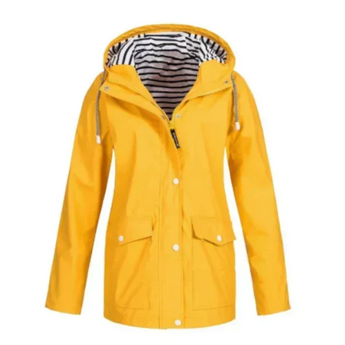 Drune | und winddichte jacke