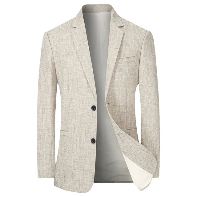 Drune | Herren Blazer Formal