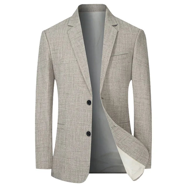 Drune | Herren Blazer Formal