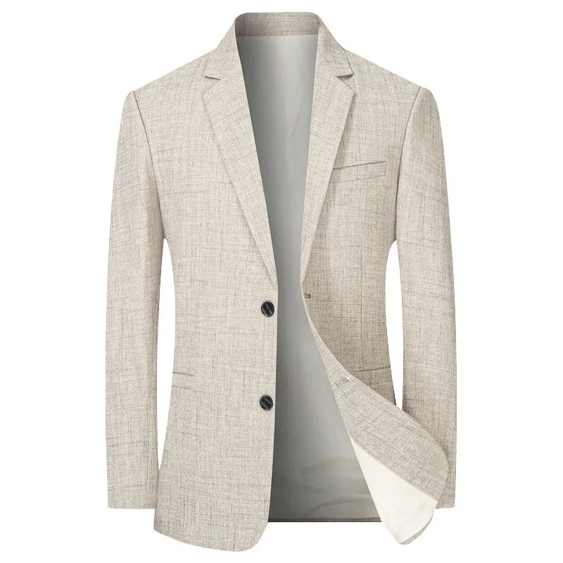 Drune | Herren Blazer Formal